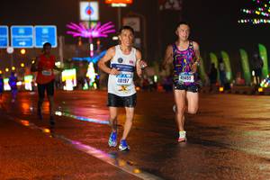 BIB: 41455, 40197
                            <button type="button" onclick="openModal(16151530)" class="btn btn-primary btn-sm float-right btn-popup" data-toggle="modal" data-target=".modal-high-quality">
                        <i class="fas fa-shopping-cart"></i> Add to Cart
                    </button>
                                            <button type="button" onclick="isThisMe(16151530, true)" class="btn btn-success btn-sm float-right btn-popup btn-isme hidden" data-toggle="tooltip" data-placement="bottom" title="นี่คือรูปของคุณใช่ไหม คลิกที่นี่เพื่อเอาเข้าอัลบั้ม">
                        <i class="fas fa-plus"></i> Add to album
                    </button>
                    <button type="button" onclick="isThisMe(16151530, false)" class="btn btn-warning btn-sm float-right btn-popup btn-isnotme hidden">
                        <i class="fas fa-ban"></i> Remove from album
                    </button>